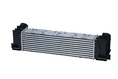 INTERCOOLER COMPRESOR NRF 309028 26