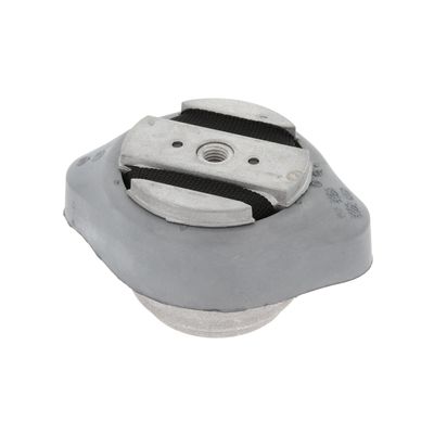 LAGERUNG AUTOMATIKGETRIEBE CORTECO 21652660 52