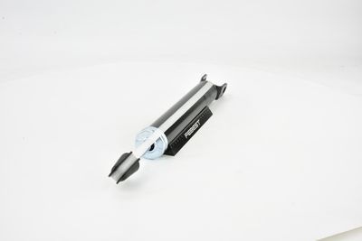 AMORTIZOR FEBEST 12650915R 42