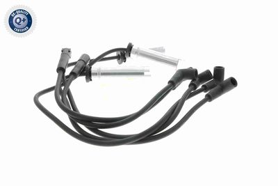 ZüNDLEITUNGSSATZ VEMO V51700028 6