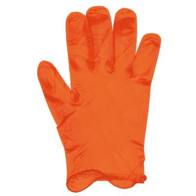 Ochranné rukavice KS TOOLS 310.0462
