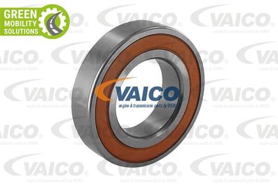 VAICO V20-7071 Підвісний підшипник для FIAT (Фиат)