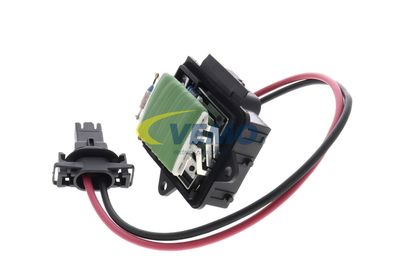 REGLAJ SUFLANTA DE INTERIOR VEMO V46790042 33