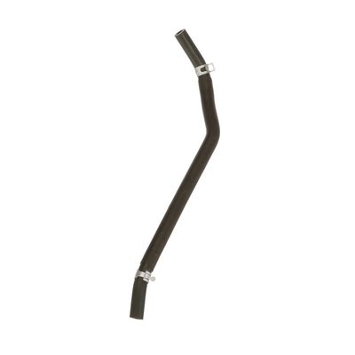 Bmw E46 Kalorifer Hortumu | GATES GAT-02-1761