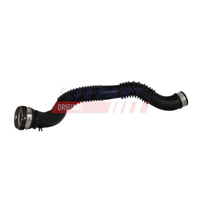 FURTUN EAR SUPRAALIMENTARE FAST FT01062 5
