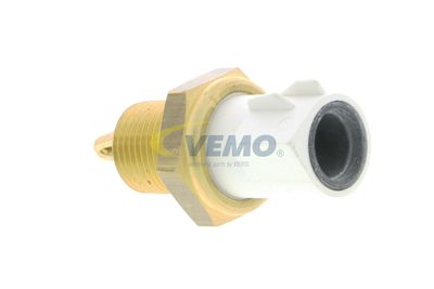SENSOR ANSAUGLUFTTEMPERATUR VEMO V25721026 42