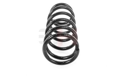 ARC SPIRAL GH GH222201 47