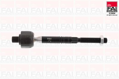 FAI AutoParts Vidinė skersinė vairo trauklė