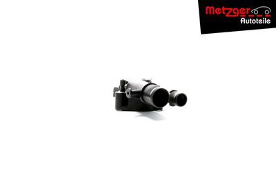 TERMOSTAT LICHID RACIRE METZGER AUTOTEILE 4006107 9