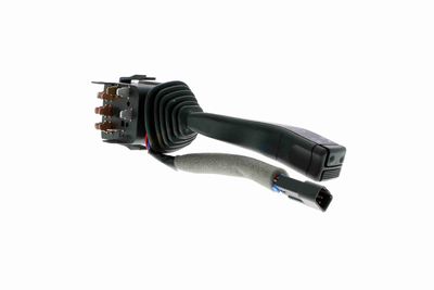 BLOC LUMINI DE CONTROL VEMO V40802428 9