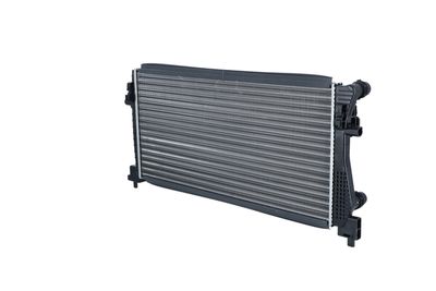 RADIATOR RACIRE MOTOR NRF 58438 30