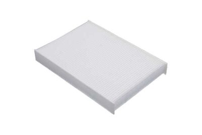 FILTRU AER HABITACLU AMC Filter FCA10276 13