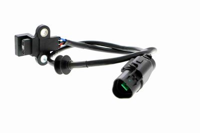 SENZOR IMPULSURI ARBORE COTIT VEMO V53720103 3