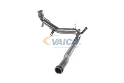 CUPLAJ CONDUCTA LICHID RACIRE VAICO V105206 21