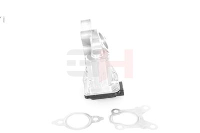 SUPAPA EGR GH GH732282 19