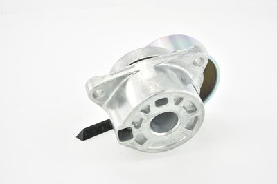 360 Grad Ansicht 20