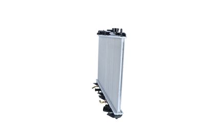 360 Grad Ansicht 10