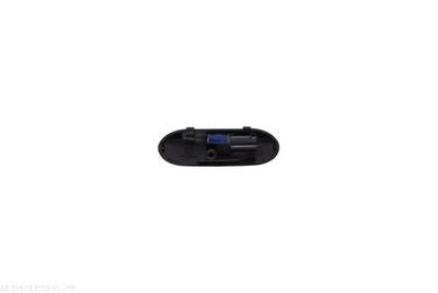 DIUZA SPALARE PARBRIZ AUTOMEGA 274703110 2