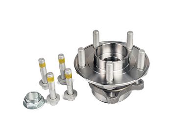 RADLAGERSATZ DR!VE+ DP2010100740