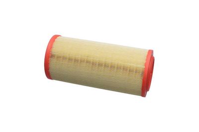 FILTRU AER AMC Filter FAF10153 11