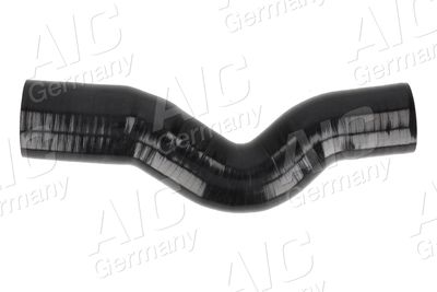 FURTUN EAR SUPRAALIMENTARE