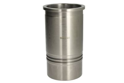 Cilindervoering (110mm) TCD 7.8, BRAEUTIGAM 200-40  DEUTZ FAHR 9340 TTV, 9340