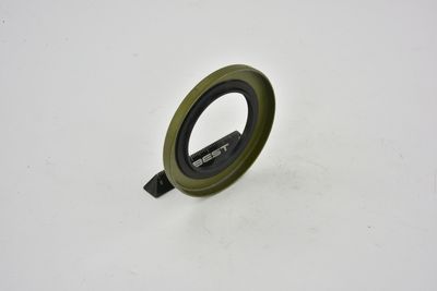 SIMERING AX CARDANIC FEBEST 95BDY39620608X 21