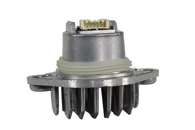 UNITATE DE CONTROL LUMINI METZGER AUTOTEILE 0896527 1