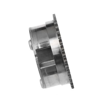 REGULATOR AX CU CAME ET ENGINETEAM VT0043 24