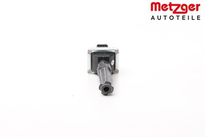 BOBINA DE INDUCTIE METZGER AUTOTEILE 0880039 10