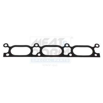 GARNITURA GALERIE ADMISIE