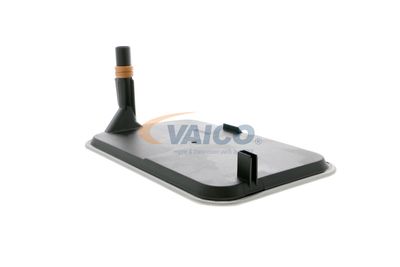 HYDRAULIKFILTER AUTOMATIKGETRIEBE VAICO V201485 19