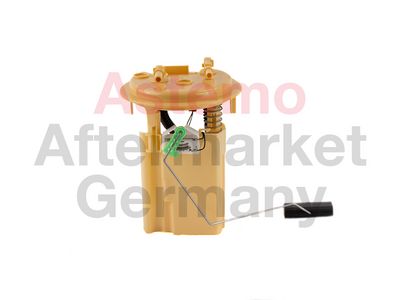SENSOR KRAFTSTOFFVORRAT ASTEMO-HITACHI 2503215 3