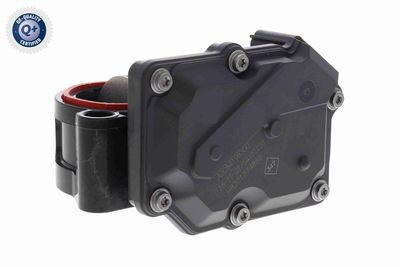 CARCASA CLAPETA VEMO V40810033 3