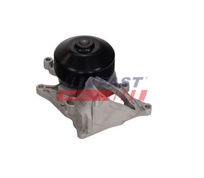 POMPă DE APă RăCIRE MOTOR FAST FT04457 1