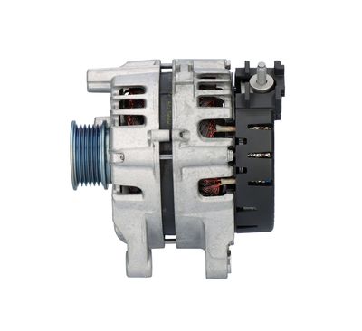 GENERATOR / ALTERNATOR VALEO 443453 8