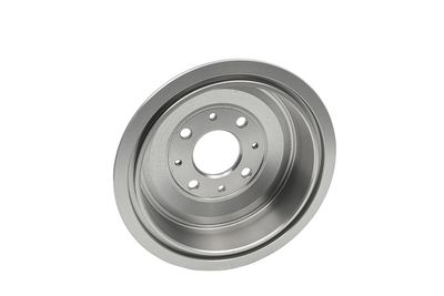 BREMSTROMMEL ATE 24022000201 13