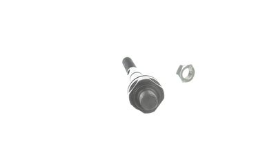 AXIALGELENK SPURSTANGE SKF VKDY824026 1