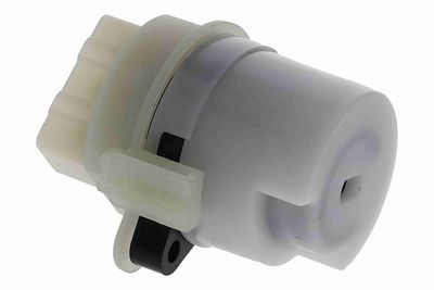 COMUTATOR PORNIRE VEMO V52800006 4