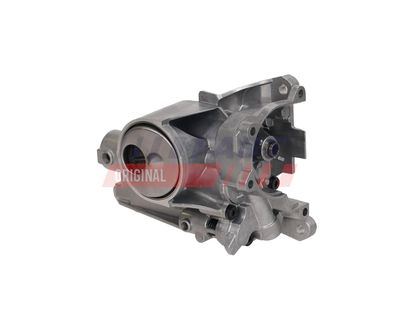 POMPA ULEI FAST FT03228 5