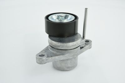 INTINZATOR CUREA CUREA DISTRIBUTIE FEBEST 0290G15RA 26