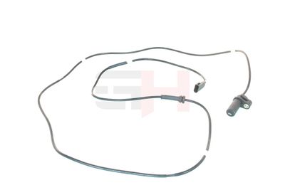 SENZOR TURATIE ROATA GH GH712530H 15