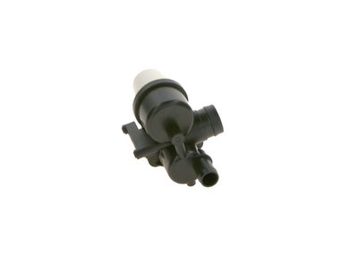 DRUCKSENSOR KRAFTSTOFFBEHäLTER BOSCH 0261222010 27