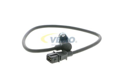 IMPULSGEBER KURBELWELLE VEMO V24720019 18