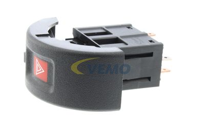 COMUTATOR LUMINI DE AVARIE VEMO V40802422 20
