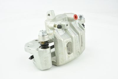 ETRIER FRANA FEBEST 0477K96WFLH 20