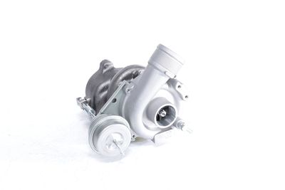 LADER AUFLADUNG BTS Turbo T911350BT 34