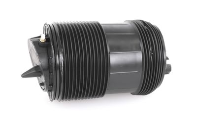 LUFTFEDER FAHRWERK VEMO V10500027 58