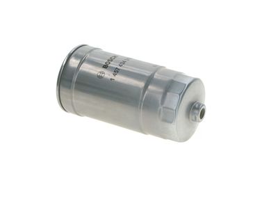 FILTRU COMBUSTIBIL BOSCH 1457434310 13