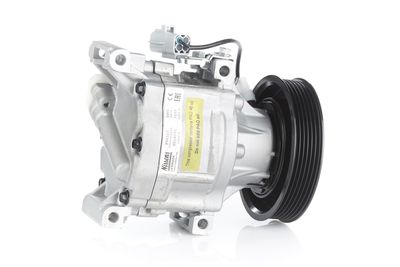 COMPRESOR CLIMATIZARE NISSENS 890323 41